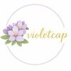 violetcap